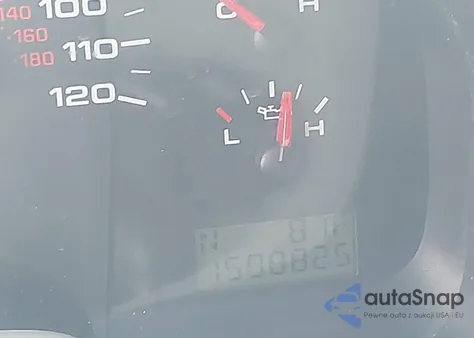 2007 Ford F-150 Fx4/Lariat/Xl/Xlt z USA, uszkodzony, nr VIN 1FTPX14V57NA22062